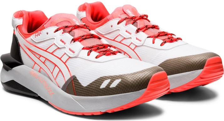 asics gel lyte online shop