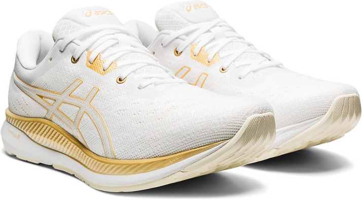 asics shoes mens flipkart