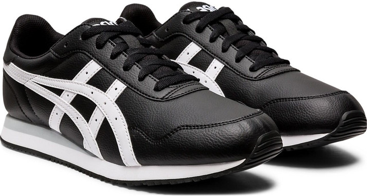 asics shoes flipkart