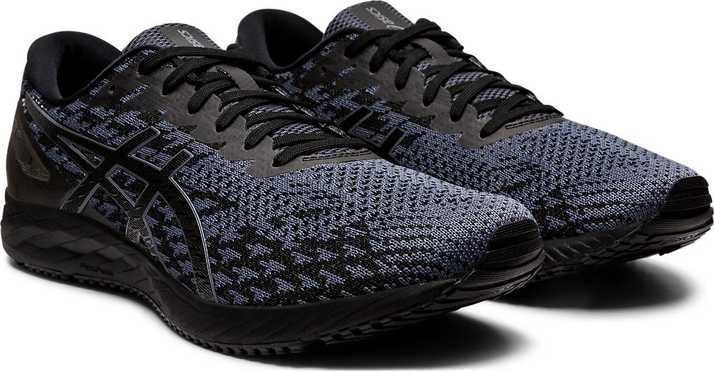 Asics Gel Ds Trainer 25 Training Gym Shoes For Men Buy Asics Gel Ds Trainer 25 Training Gym Shoes For Men Online At Best Price Shop Online For Footwears In