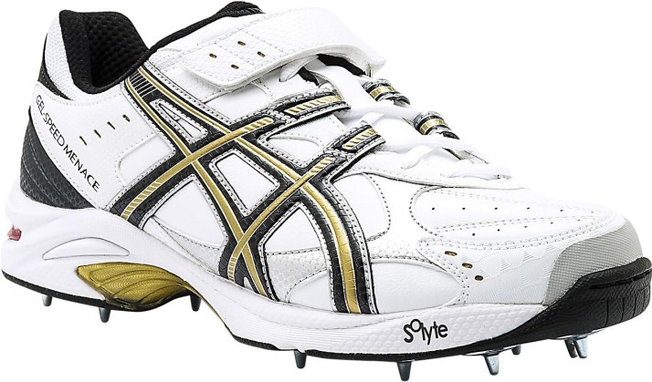 buy asics cricket shoes online india