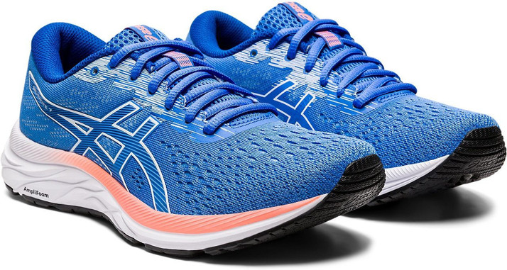 asics shoes flipkart