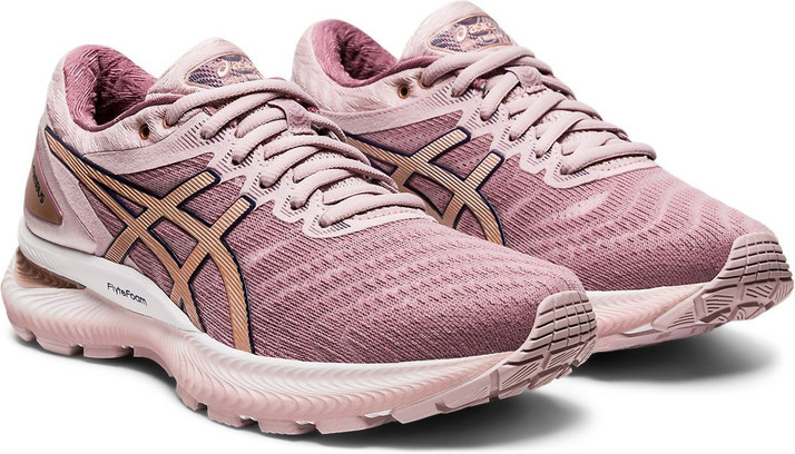 buy asics sneakers online