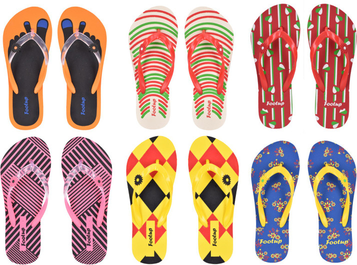 flip flop flipkart