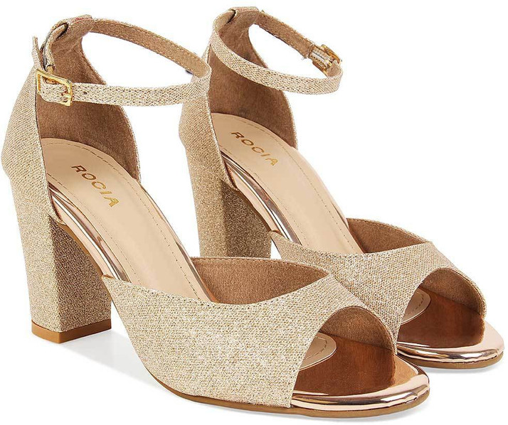 rocia heels online