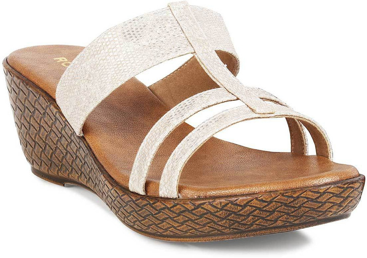 rocia wedges online