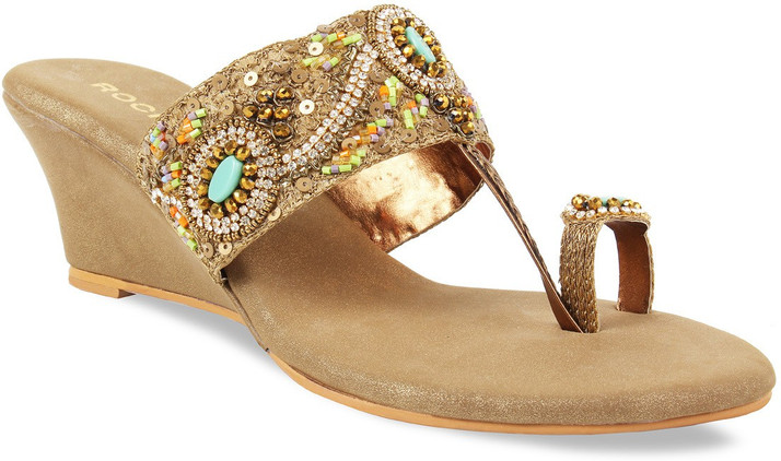 rocia footwear online shopping