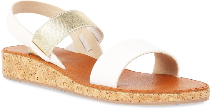 rocia wedges online