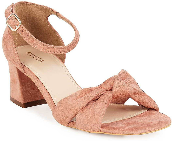 rocia heels online