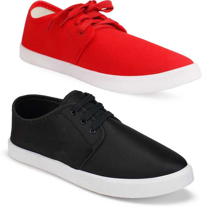 Eila 2 Casual Shoes For Men Sneakers For Men Buy Eila 2 Casual