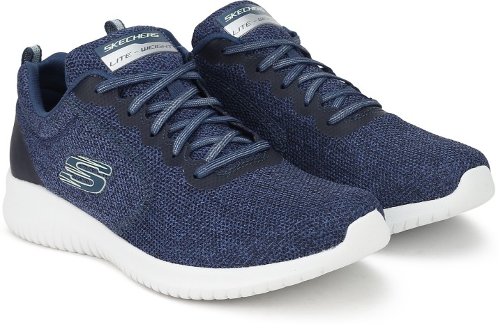 skechers ultra flex simply free