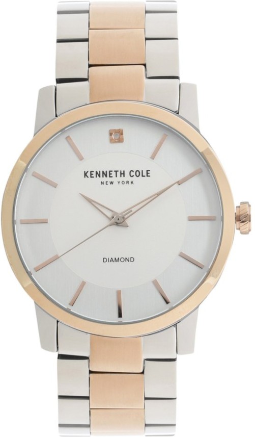 kenneth cole watch price