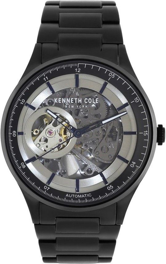 kenneth cole watch price