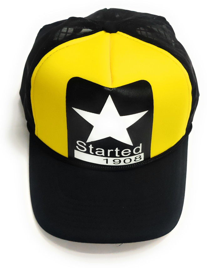 baseball cap flipkart