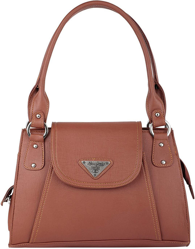 flipkart hand bag