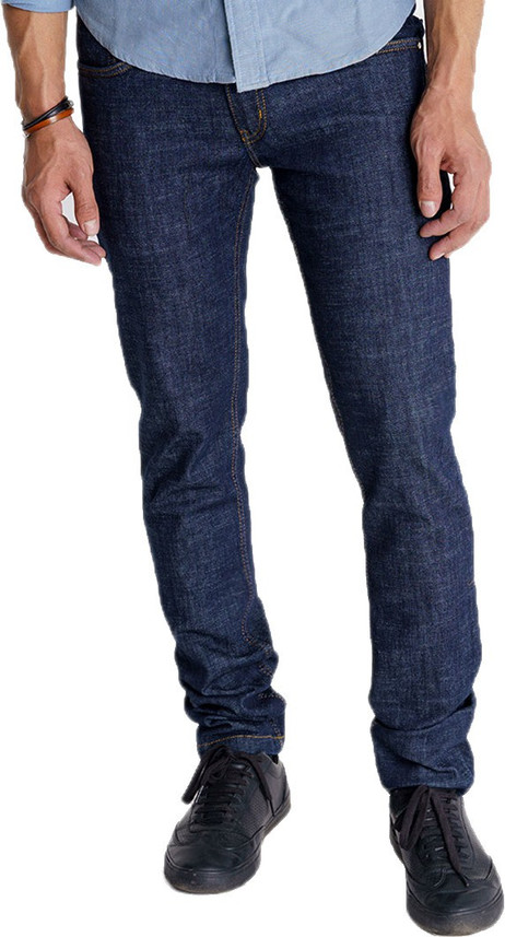 henry and smith jeans