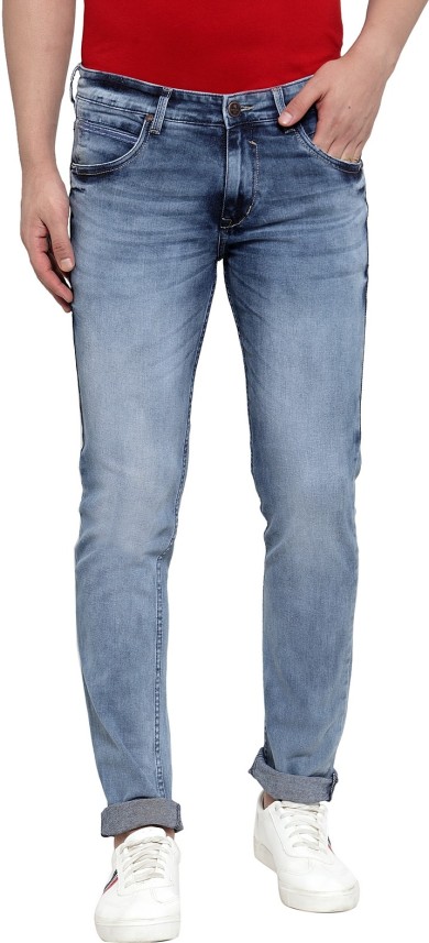 cantabil men's jeans