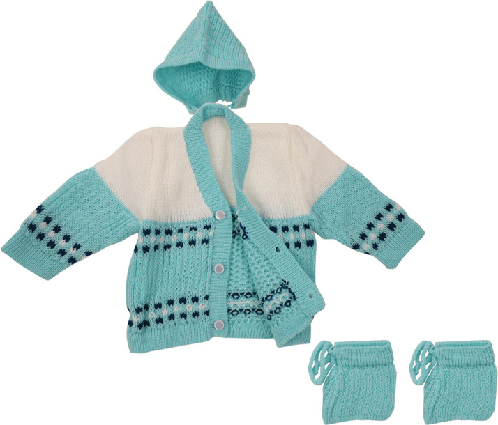 sweater for baby boy flipkart
