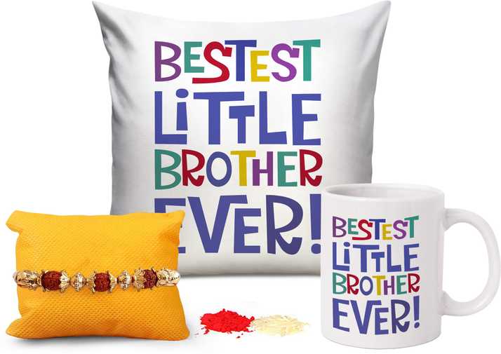 Tied Ribbons Designer Cushion Chawal Roli Pack Rakhi Mug Set Price In India Buy Tied Ribbons Designer Cushion Chawal Roli Pack Rakhi Mug Set Online At Flipkart Com A wide variety of tied ribbons options are available to you, such as fabric type tied ribbons. flipkart