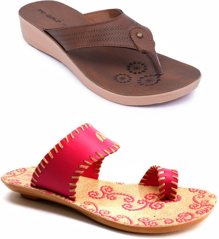 flipkart online shopping womens sandals