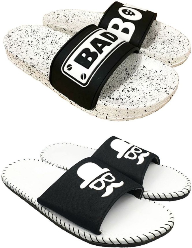 supreme slippers flipkart