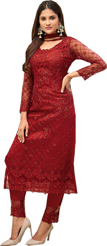 net suit online