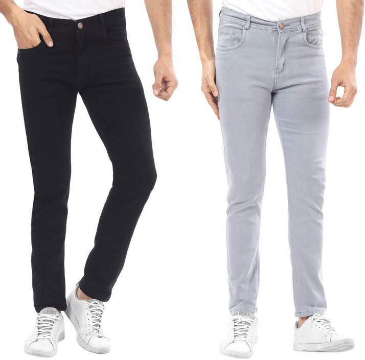flipkart sale jeans