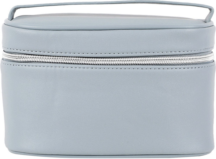 cosmetic bag flipkart