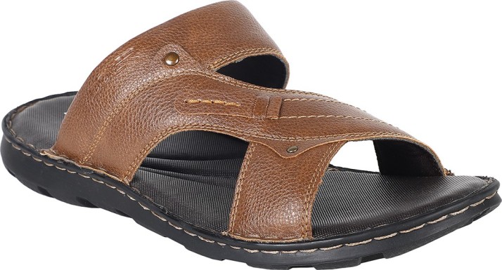 respiro sandals