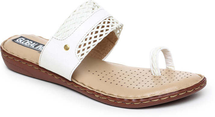 flipkart shopping sandal