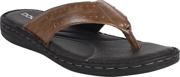 respiro sandals