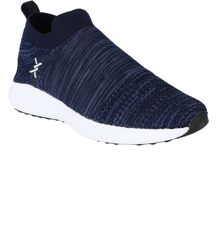 carlton london shoes