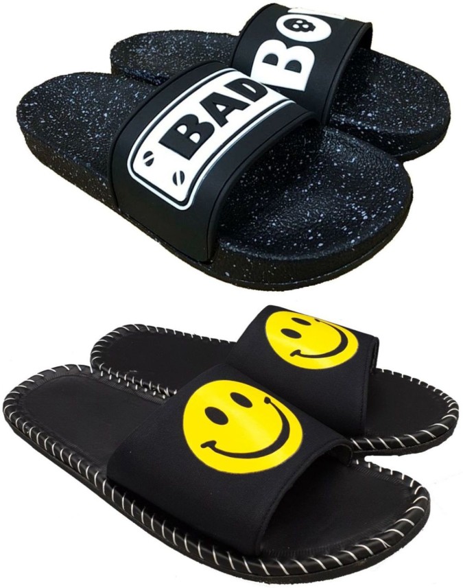 flipkart baby chappals