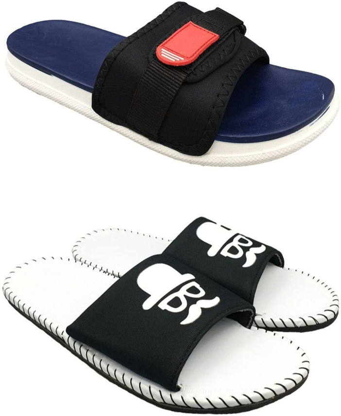 discount code for birkenstock sandals