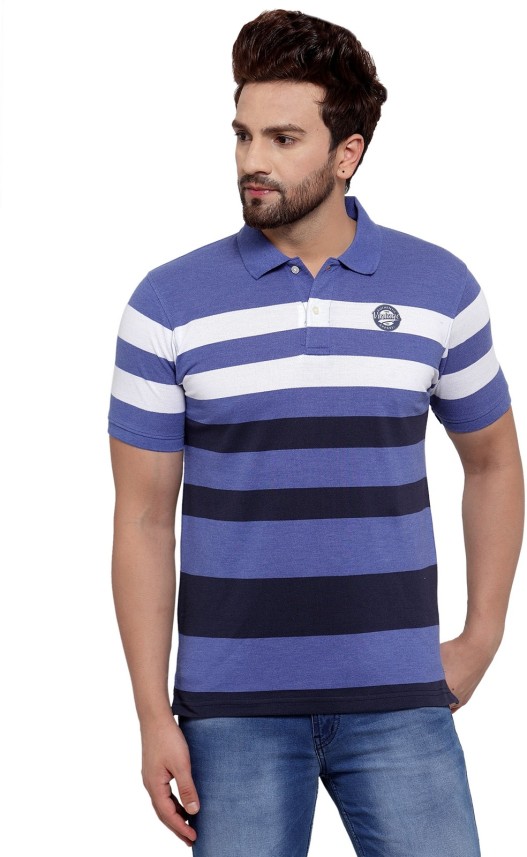 cantabil t shirts price in india