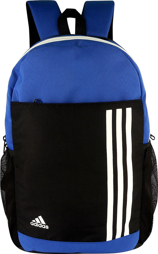 adidas backpacks flipkart