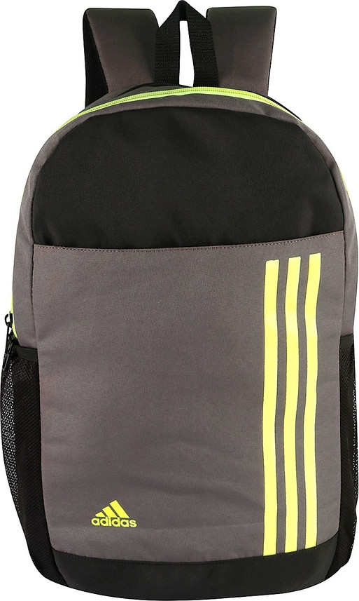 ADIDAS classic 4ss 30 L Laptop Backpack 