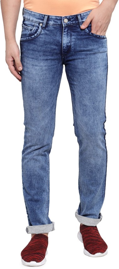 cantabil jeans flipkart