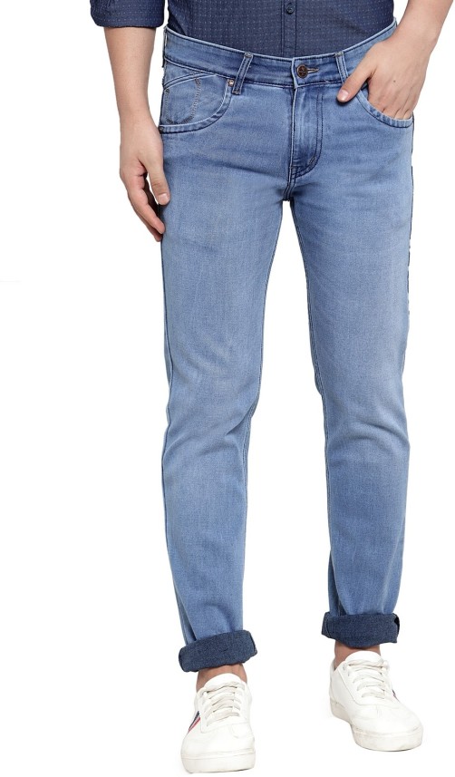 cantabil jeans flipkart