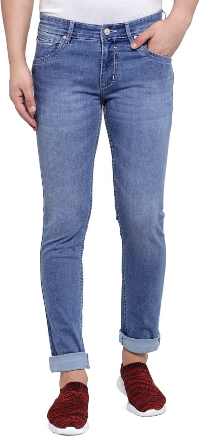 cantabil jeans flipkart