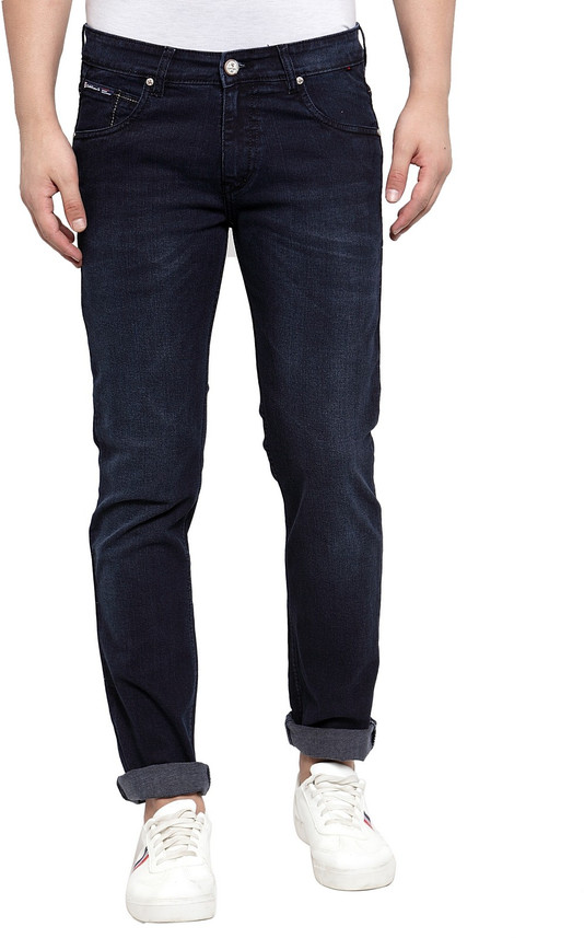 cantabil jeans online