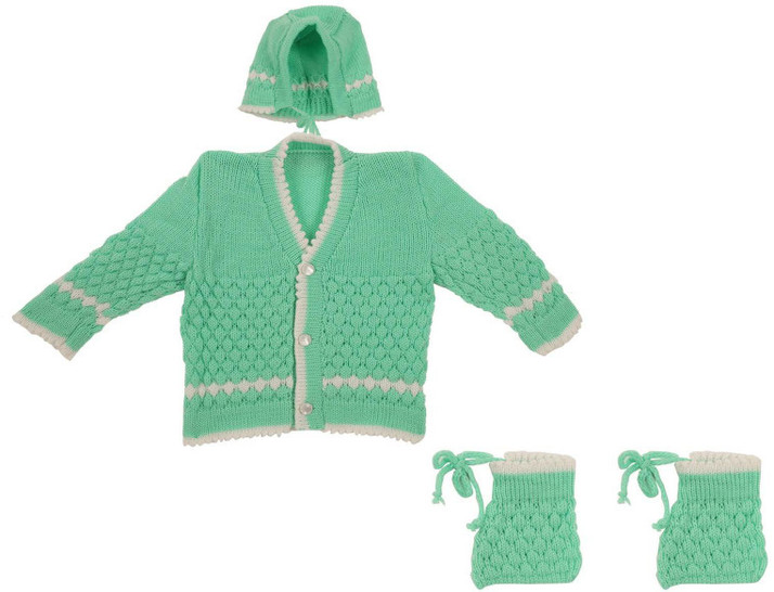 baby sweater flipkart