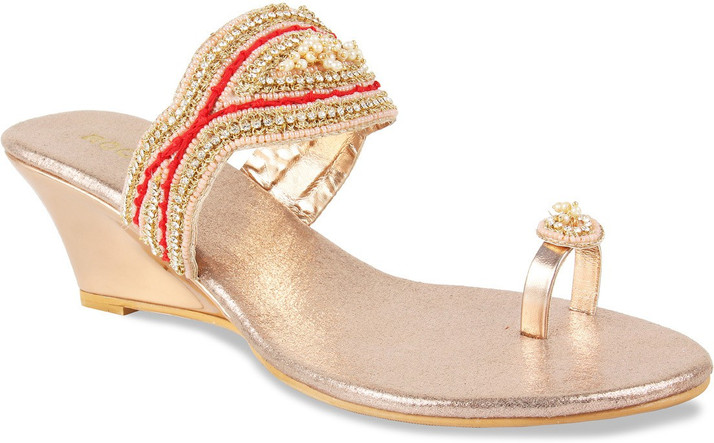 rocia footwear online shopping