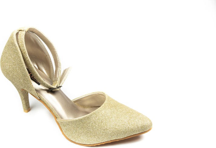 clogs high heels online shop