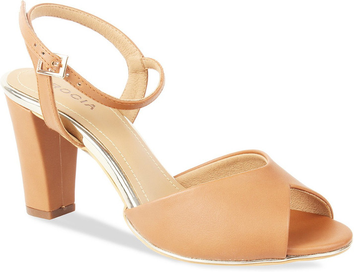 rocia heels online