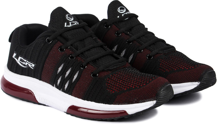 lancer shoes white colour