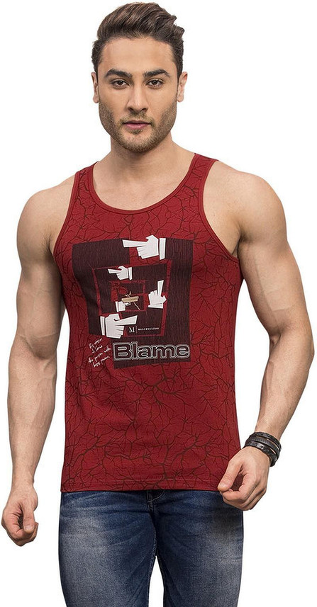 maxzone t shirt price