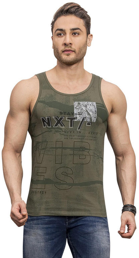 maxzone t shirt price
