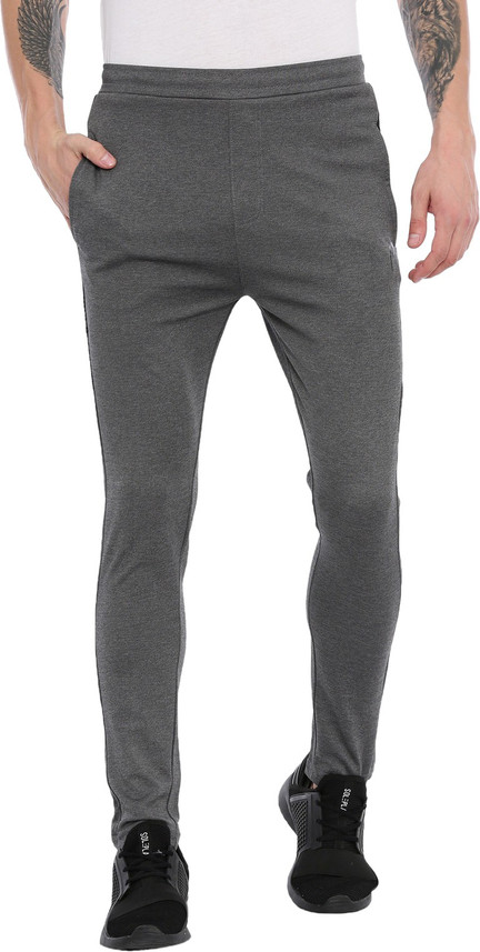 proline track pants flipkart