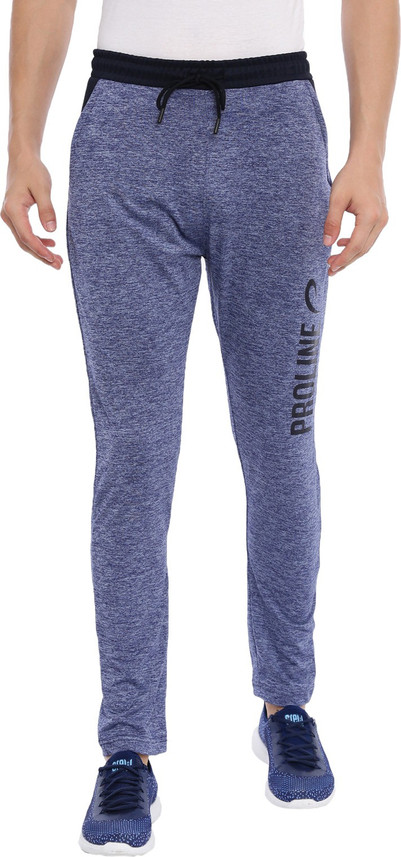 proline men's track pants